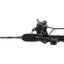 Cardone 26-3083 Rack and Pinion Assembly