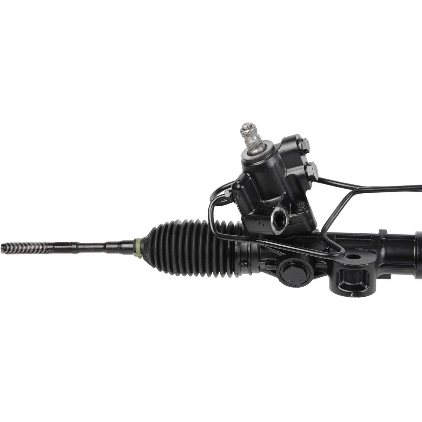 Cardone 26-3083 Rack and Pinion Assembly