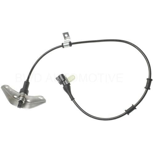 BWD ABS1741 ABS Wheel Speed Sensor