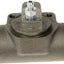 Dorman W37784