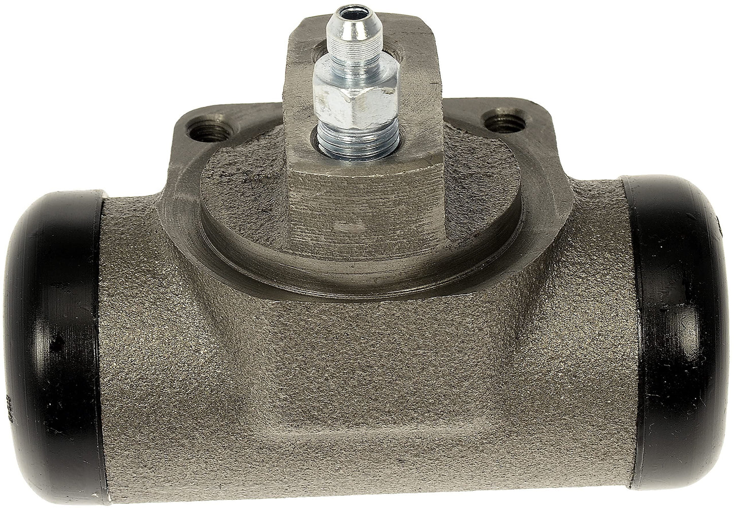 Dorman W37784