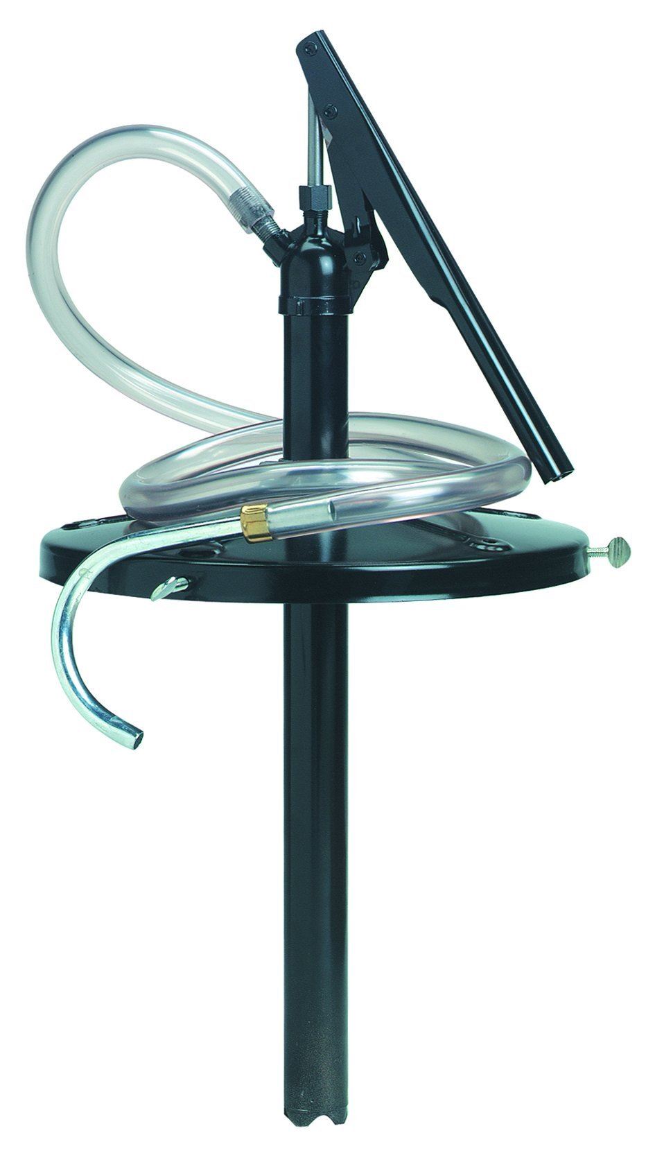 LUBRIMATICO 55440