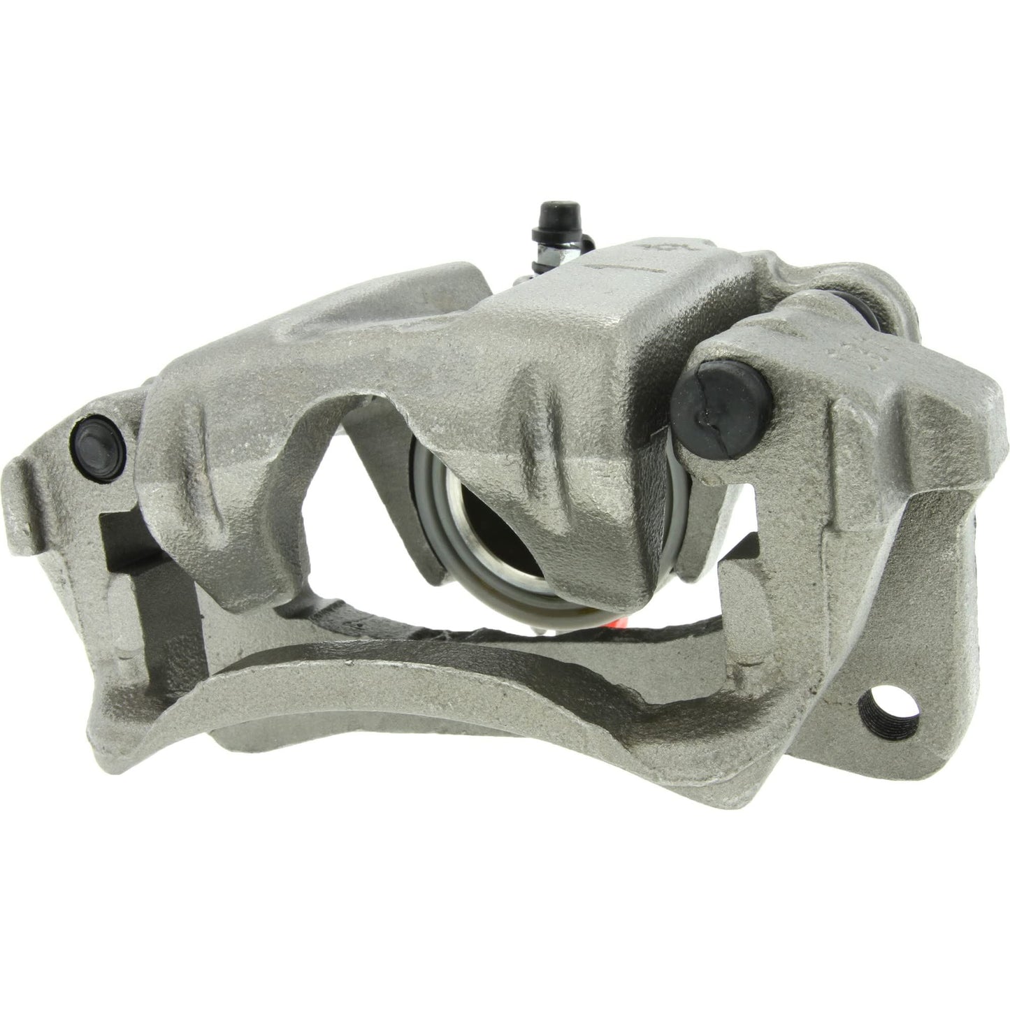 Centric Parts 14144588