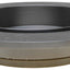 Raybestos 980567R Disc Brake Rotor