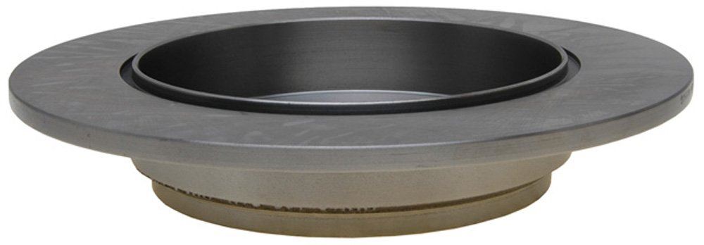 Raybestos 980567R Disc Brake Rotor