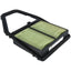 Mahle LX 1689 Air Filter