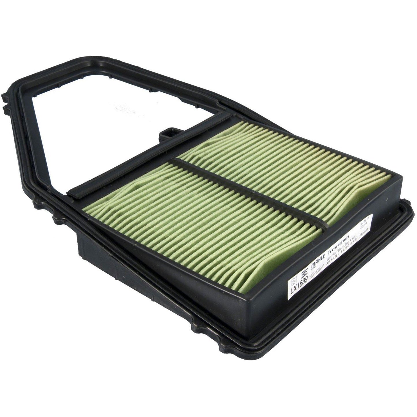 Mahle LX 1689 Air Filter