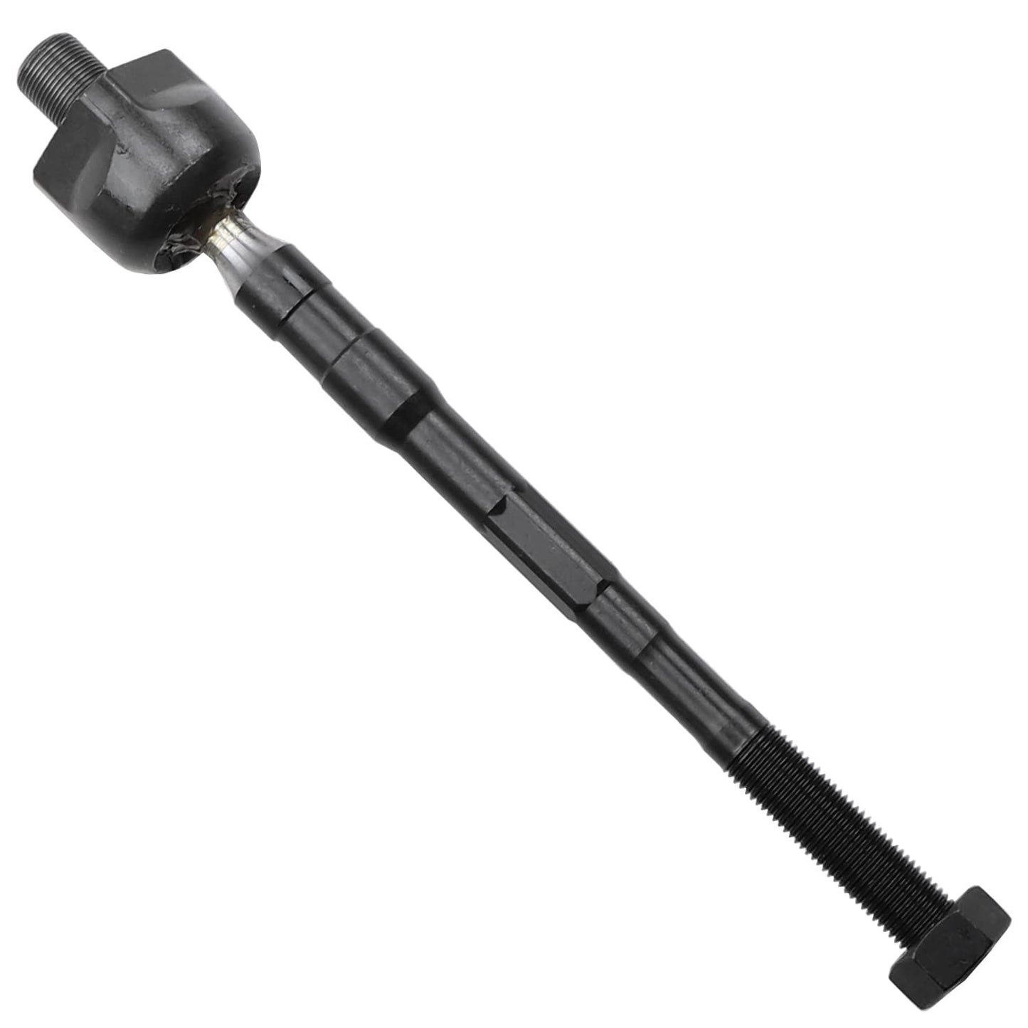 Beck/Arnley 101-7632 Steering Tie Rod End