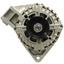 Alternador ACDelco Professional 334-2967A