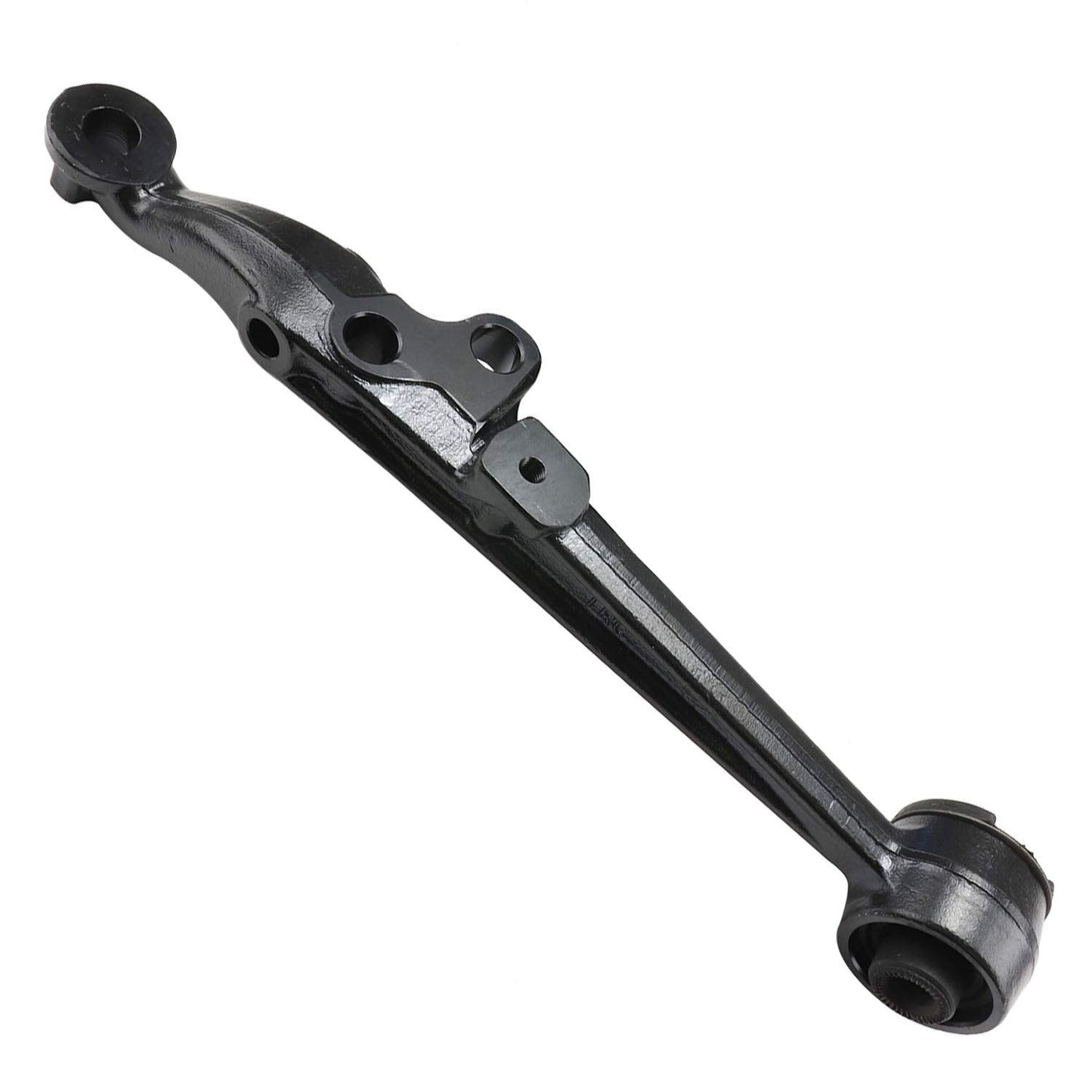 Beck/Arnley 102-7618 Brazo de control de suspensión