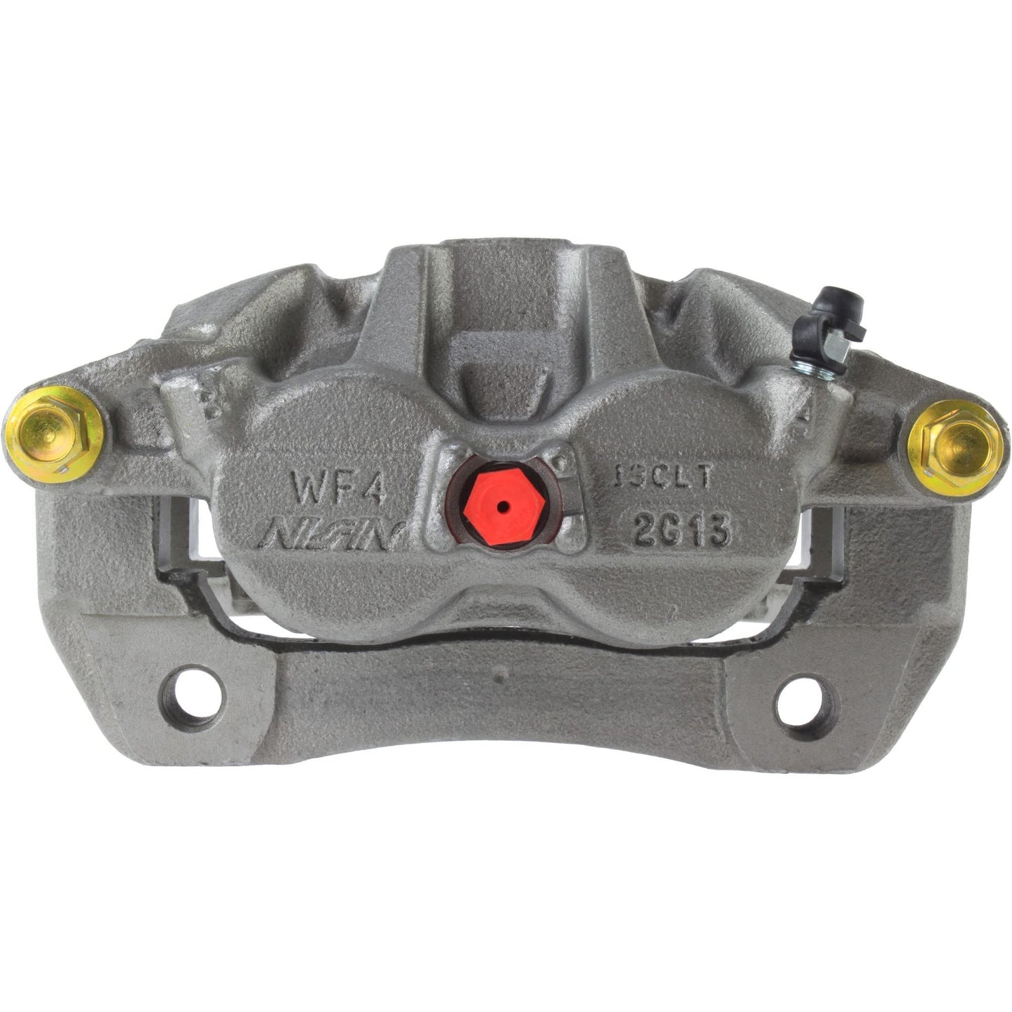 Centric Parts 14140115