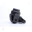 Ancla 9085 Soporte del motor