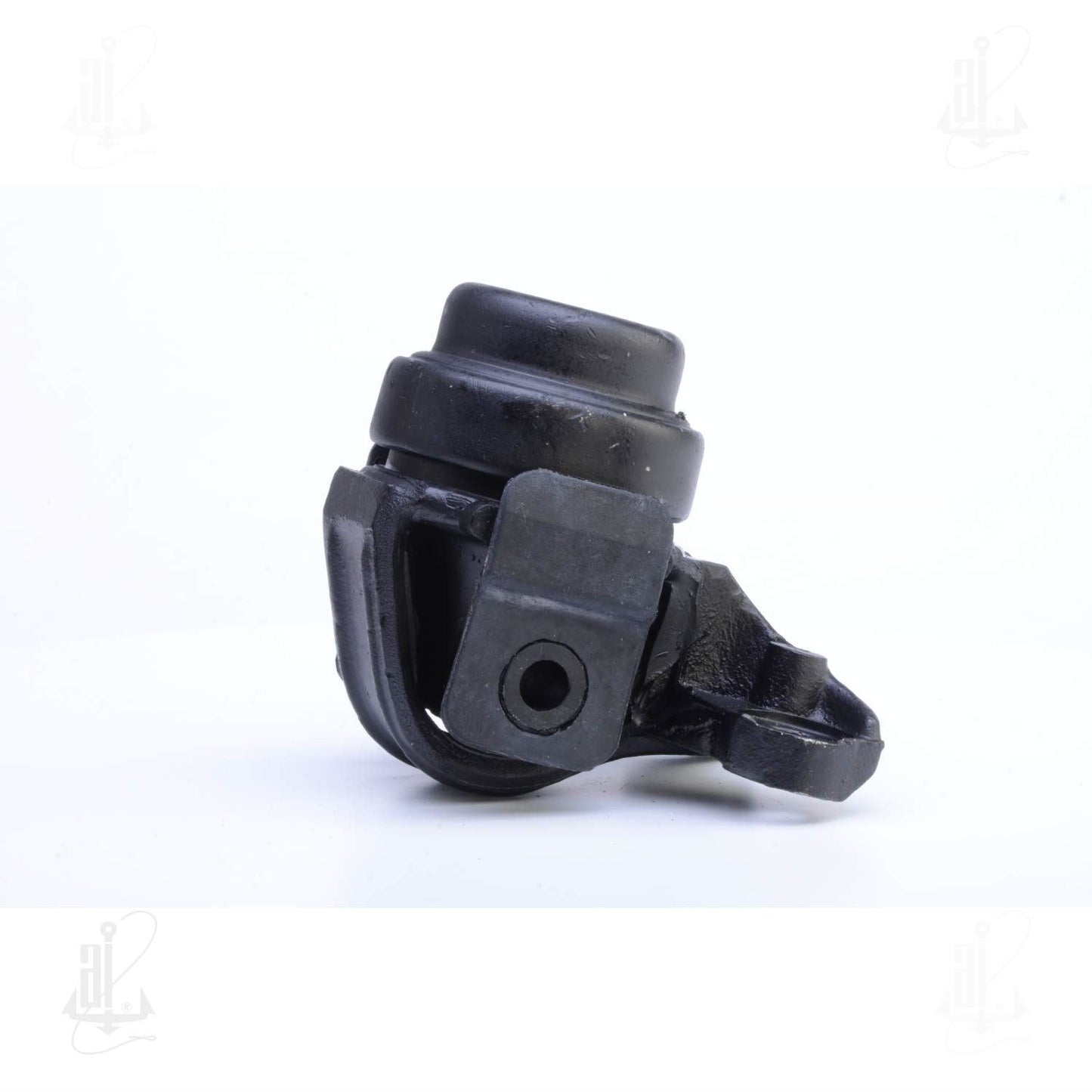 Ancla 9085 Soporte del motor