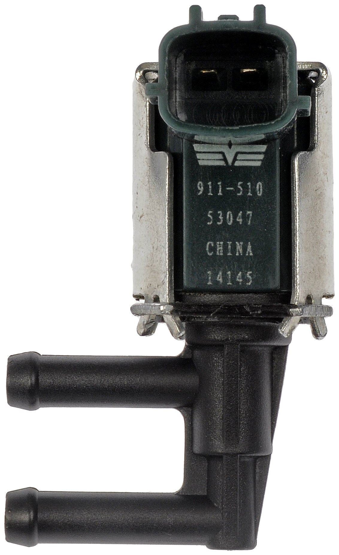 Dorman 911-510 Vapor Canister Vent Solenoid