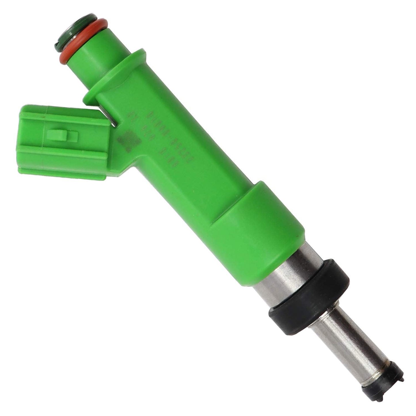 Beck/Arnley 158-1571 Injecteur de carburant