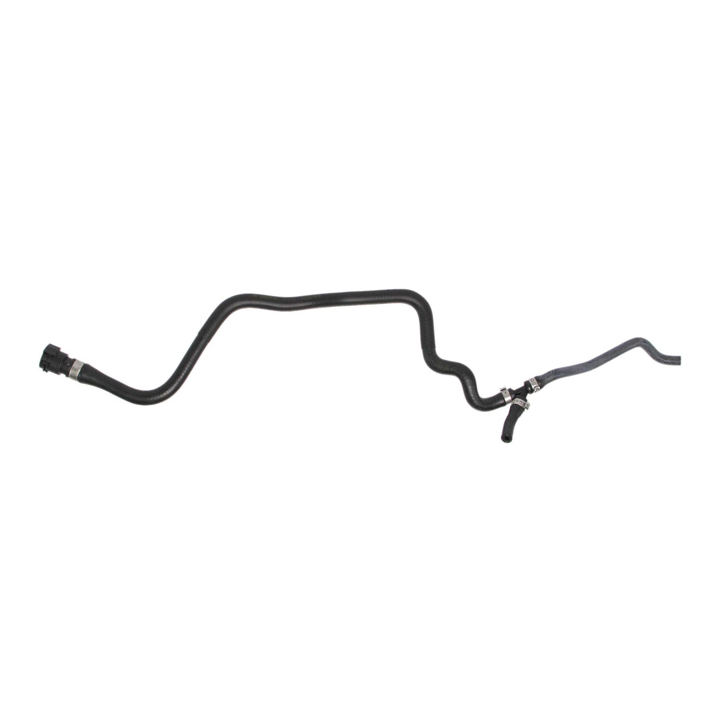 Manguera de refrigerante del motor CRP CHE0501