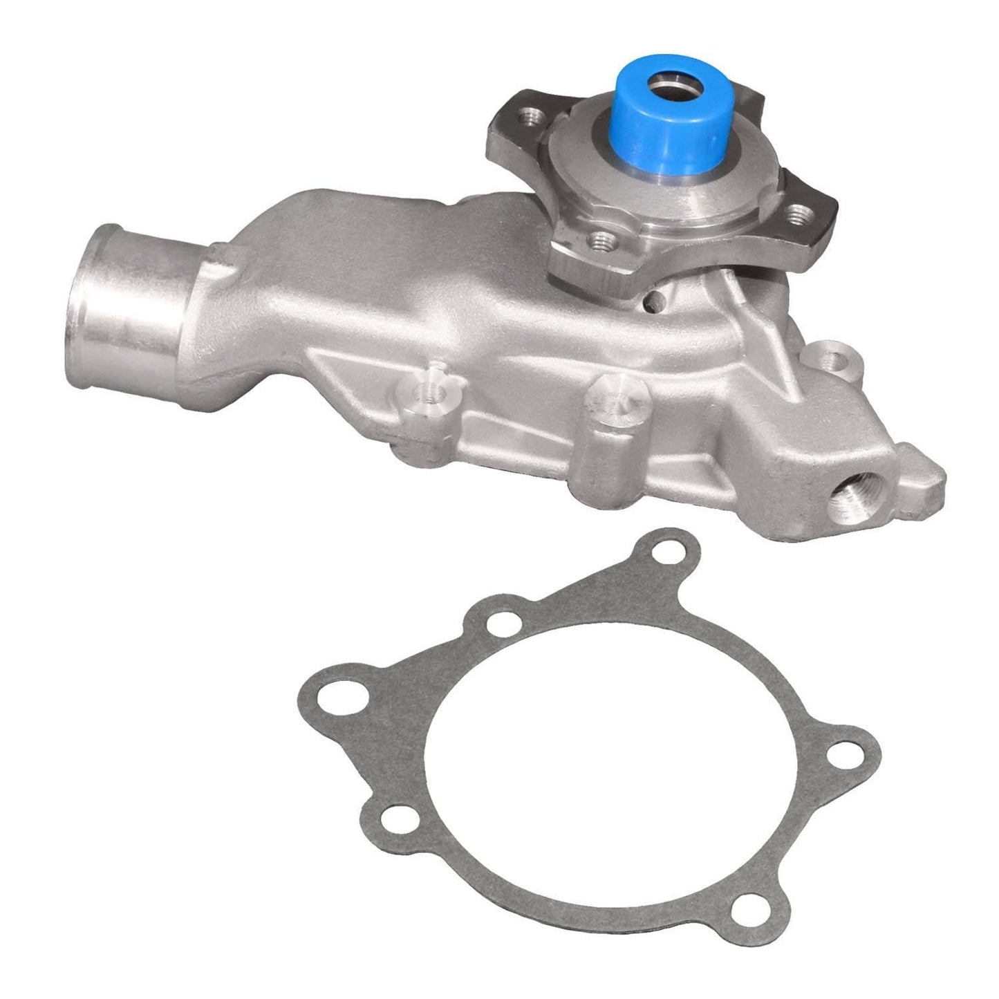 ACDelco Professional 252-799 Bomba de agua del motor