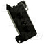 Interruptor de asiento eléctrico BWD STW77