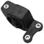 Beck/Arnley 104-2019 Soporte de motor
