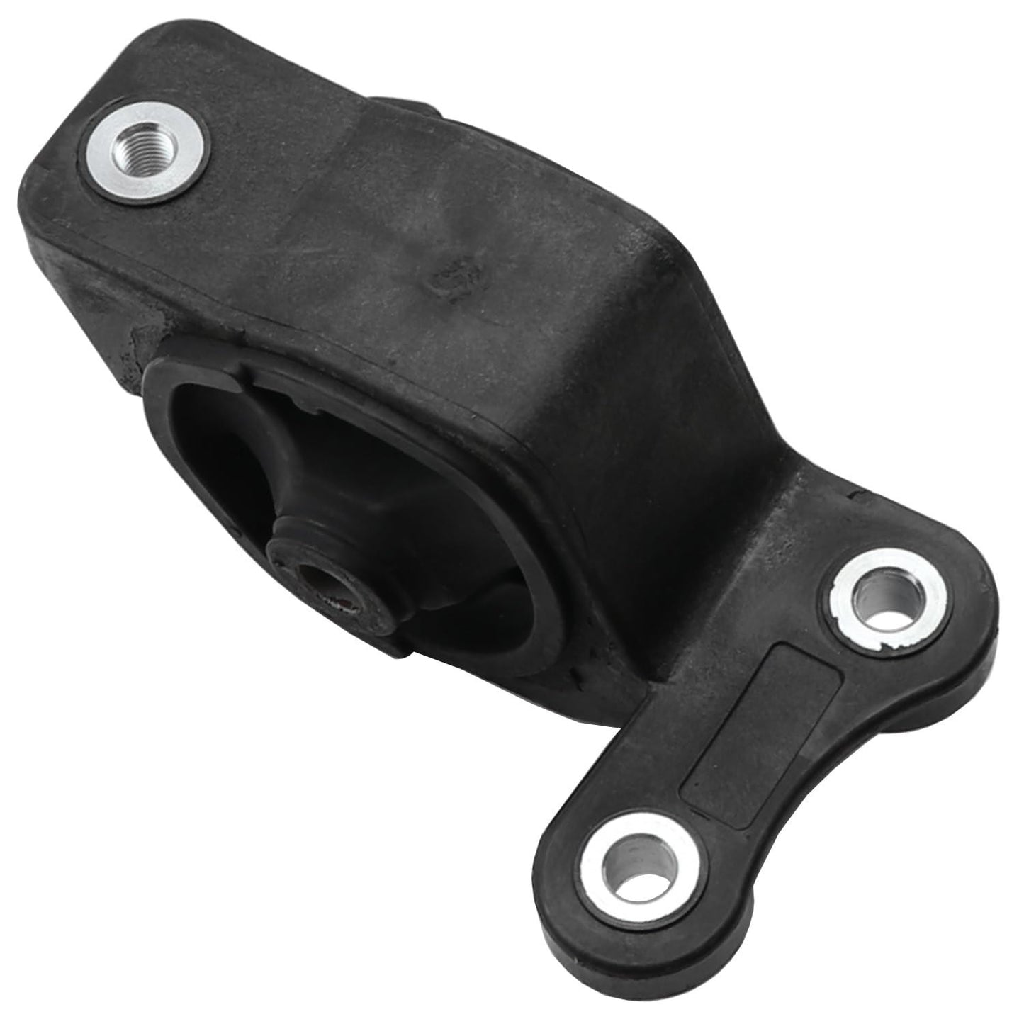 Beck/Arnley 104-2019 Soporte de motor