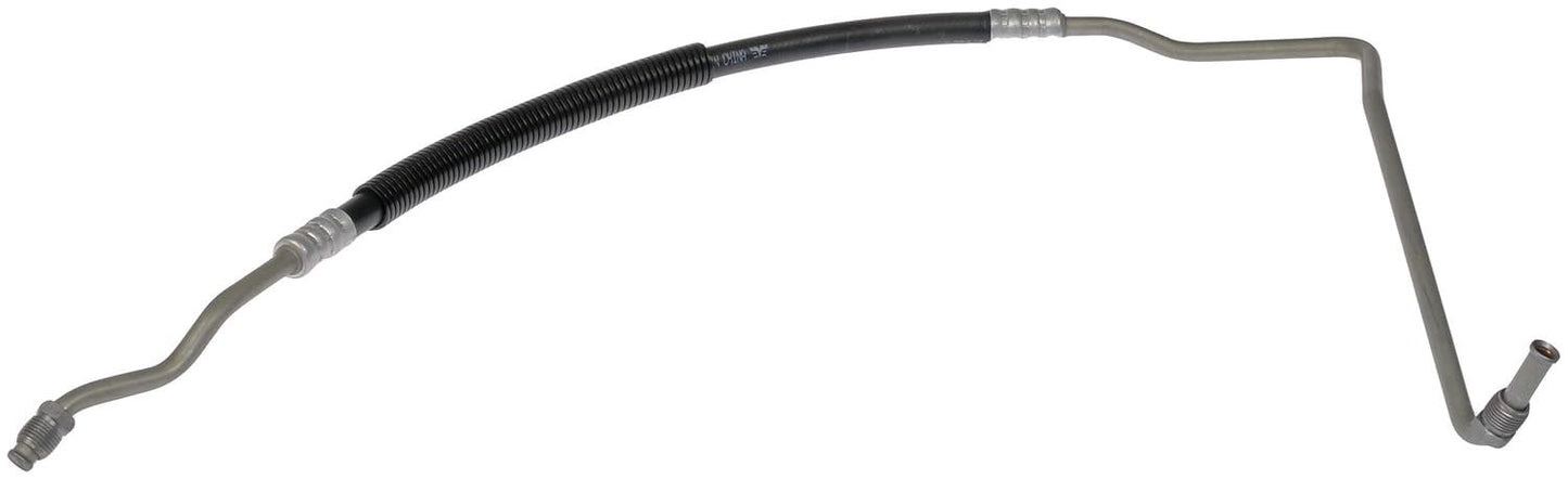 Dorman 624-028 Automatic Transmission Oil Cooler Hose Assembly