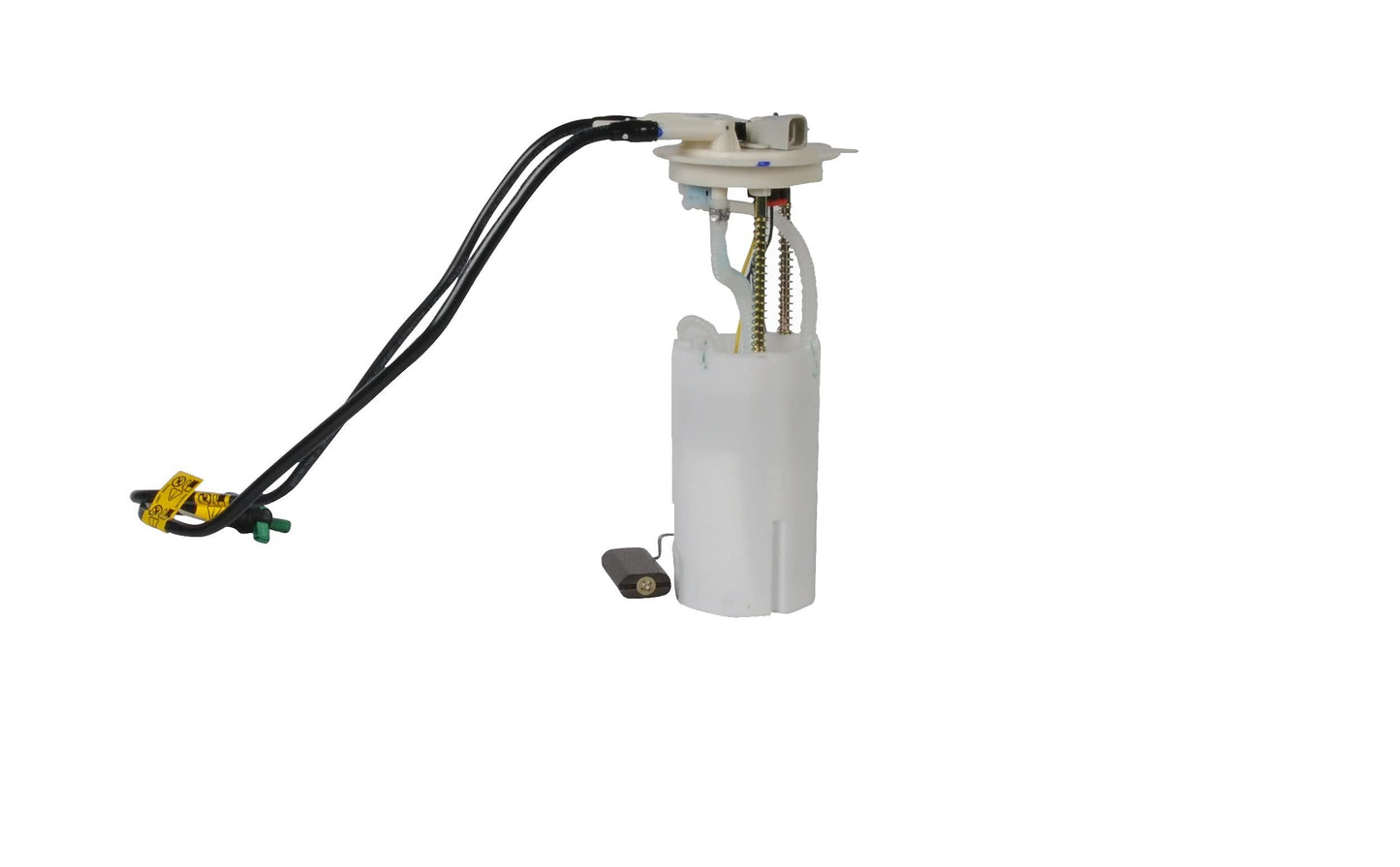Piezas originales de GM MU1374 Conjunto de módulo de bomba de combustible