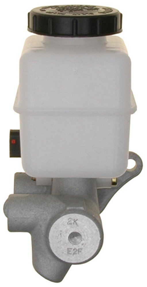 Raybestos MC391303 Cilindro maestro de freno