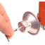 MSD Ignition 8362 Distributor