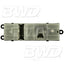 BWD WST454 Interruptor de ventana de puerta