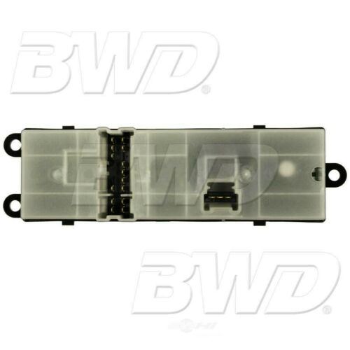 BWD WST454 Interruptor de ventana de puerta