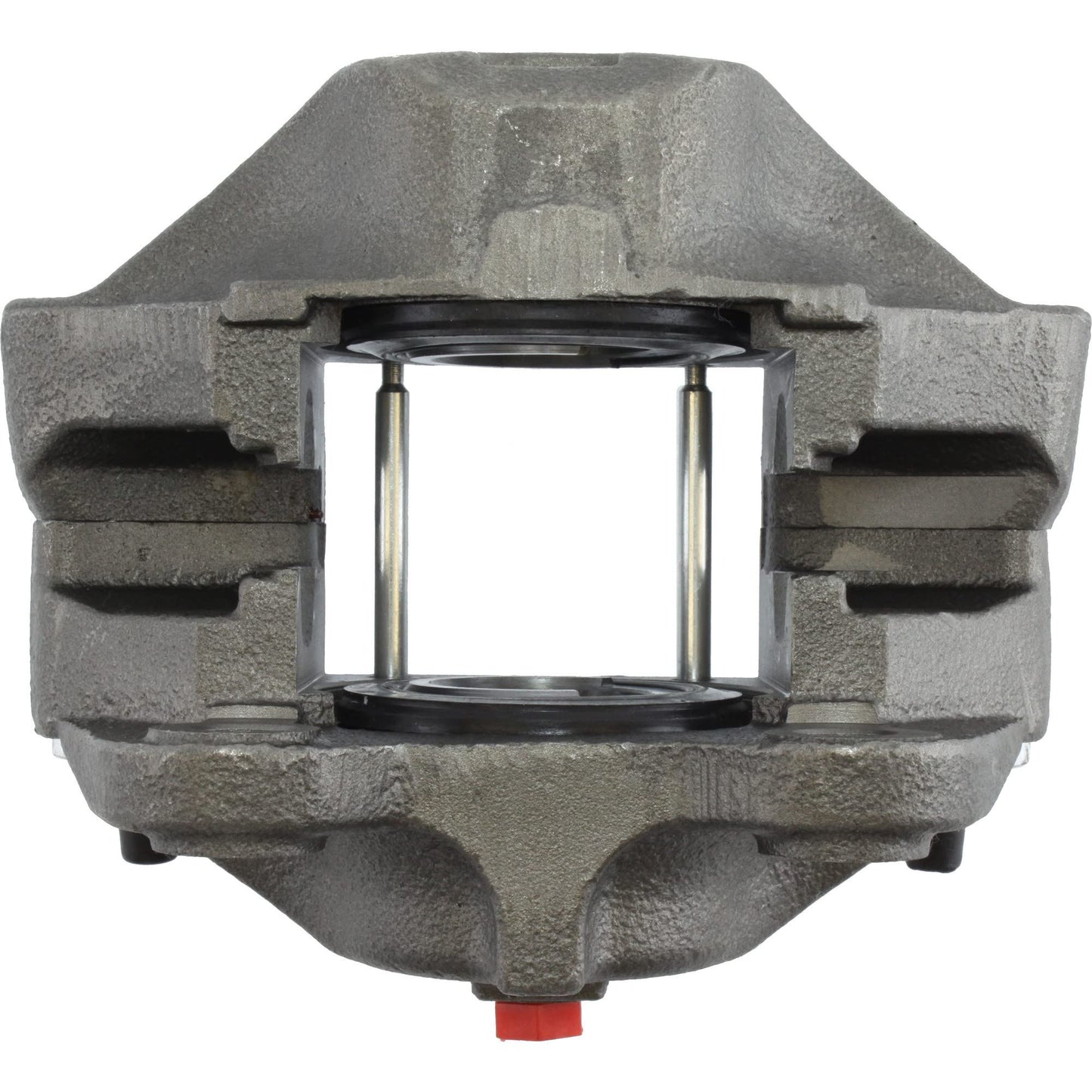 Centric Parts 14133110