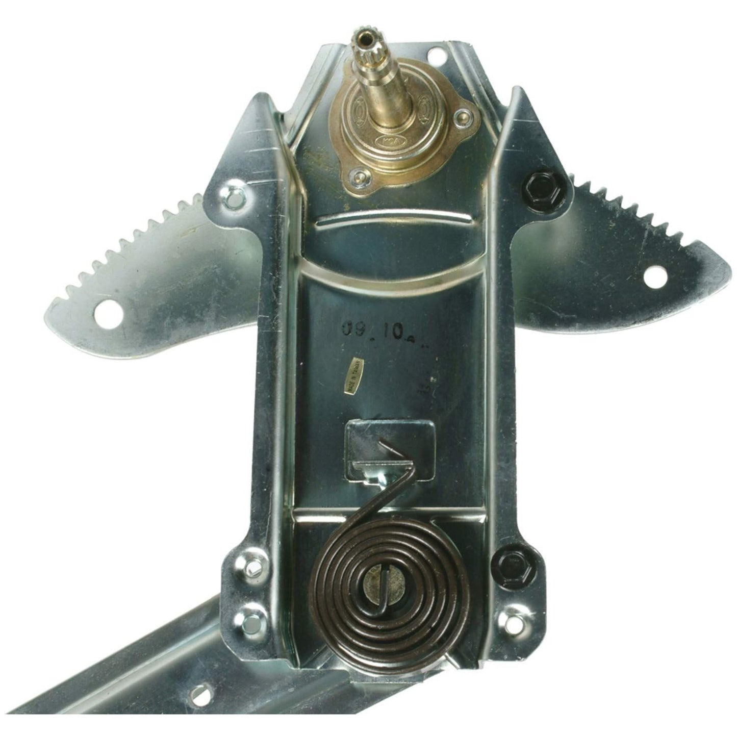 CARDON 82616M