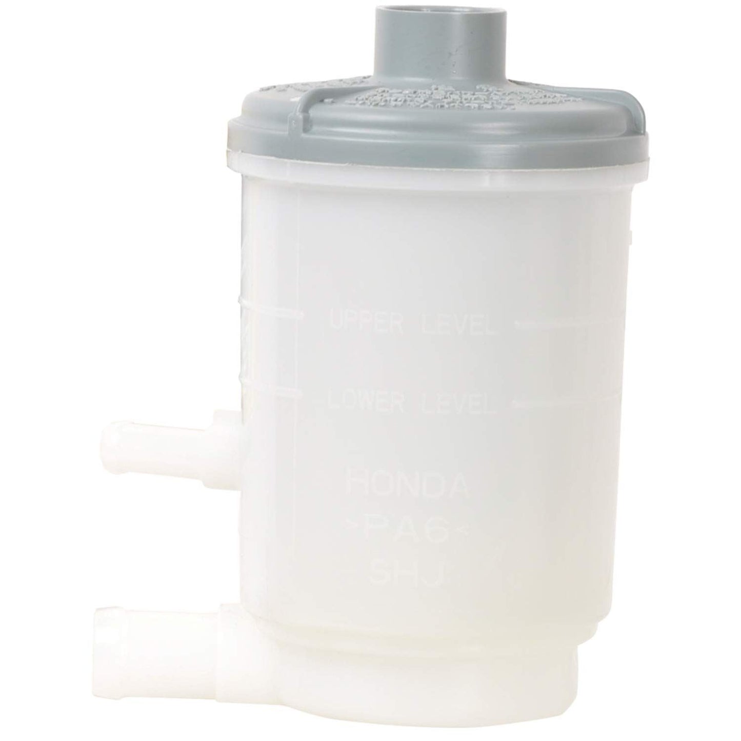 Cardone 3R210