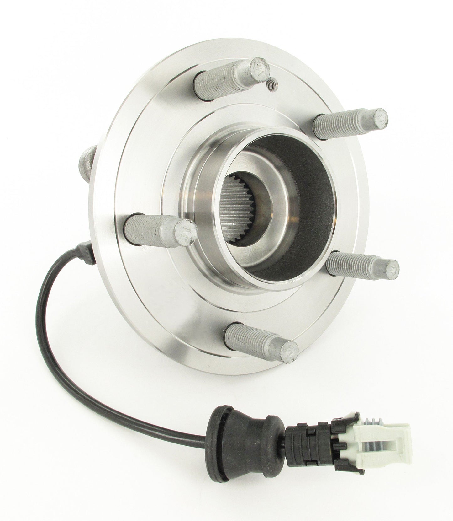 SKF BR930685 Roulement d'essieu et moyeu