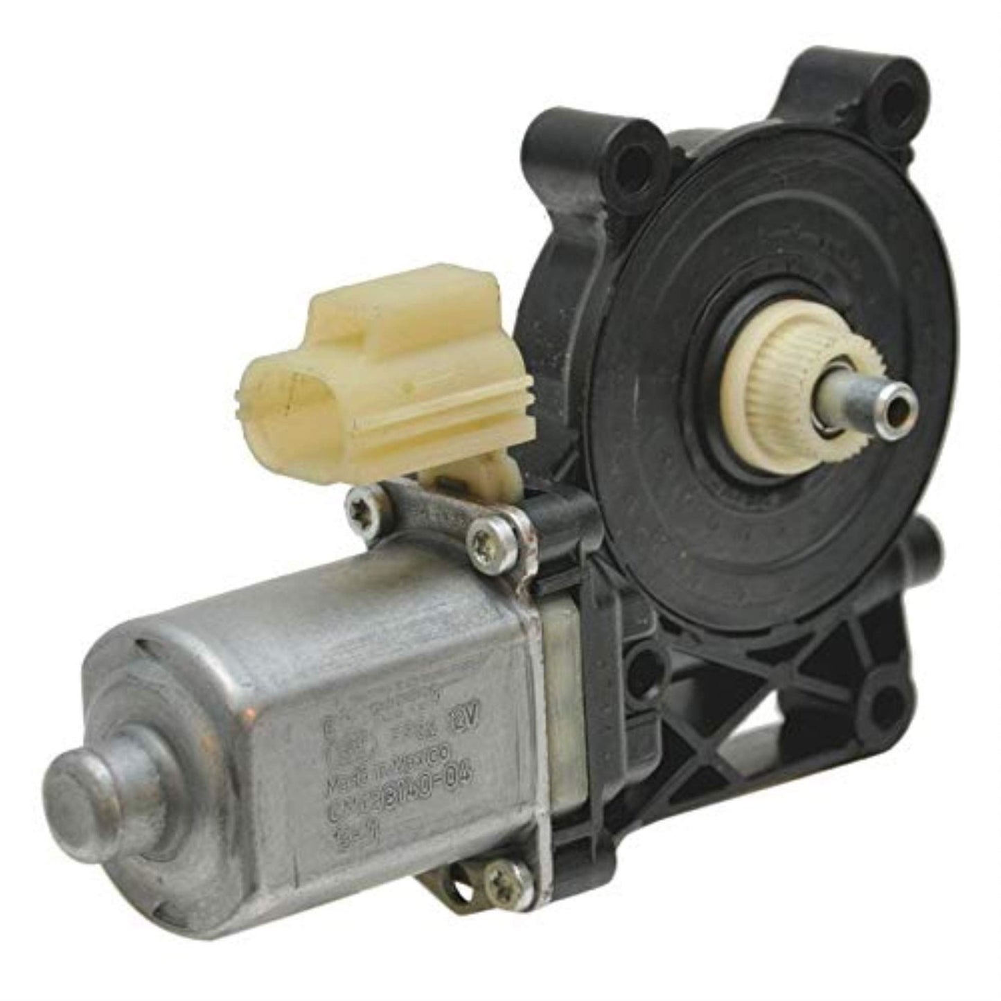 Cardone 42-3202 Power Window Motor