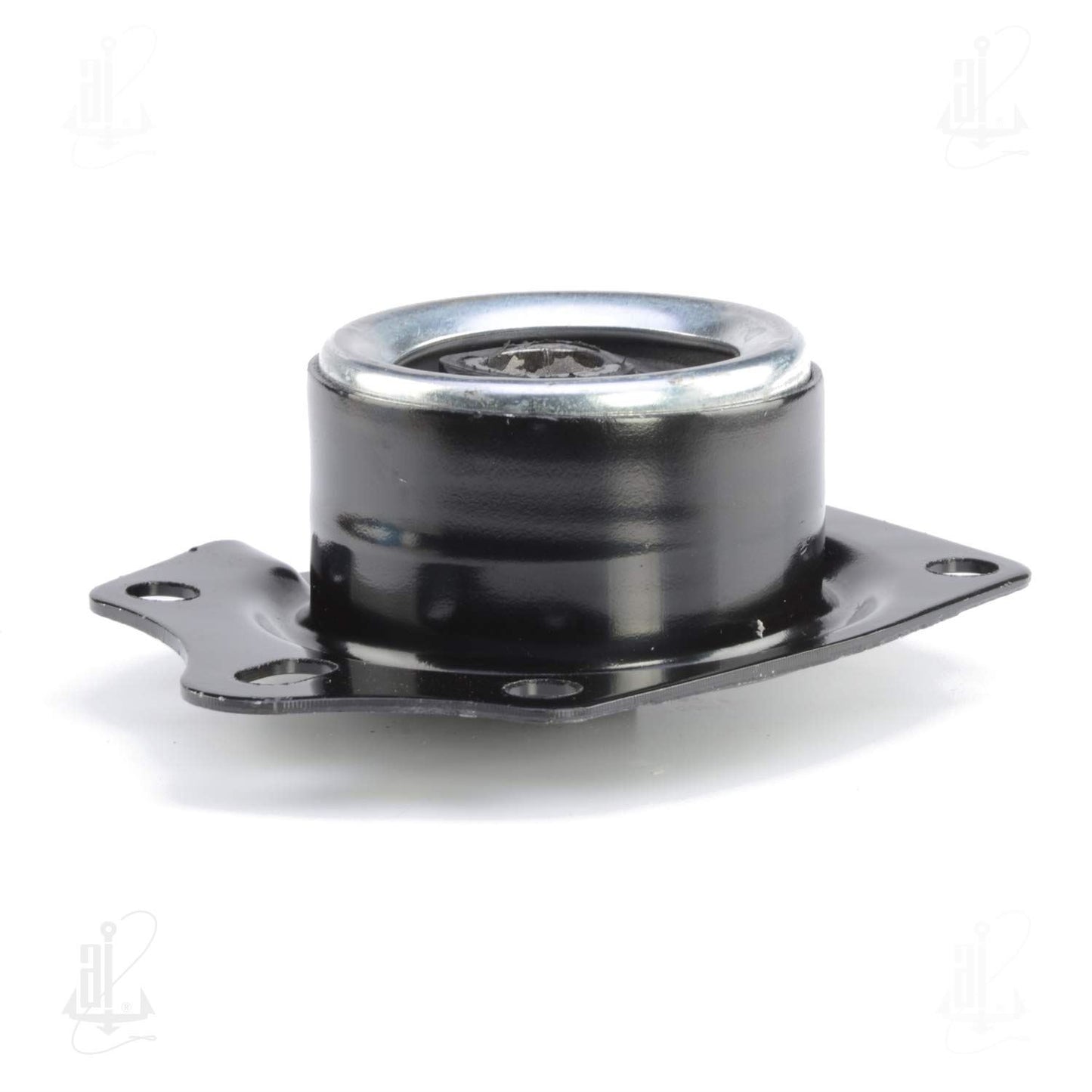 Anchor 2947 Engine Mount