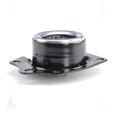 Anchor 2947 Engine Mount