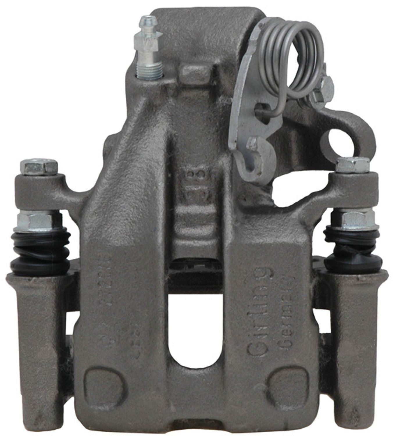 ACDelco Professional Durastop 18FR108 Étrier de frein à disque