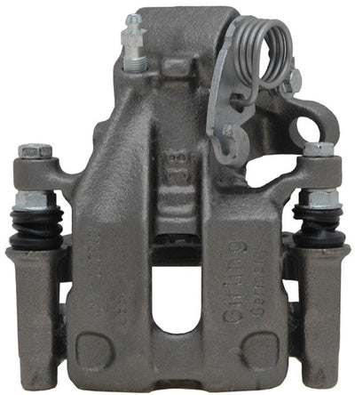 ACDelco Professional Durastop 18FR108 Étrier de frein à disque