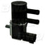 Solenoide de purga del recipiente de vapor BWD CP824