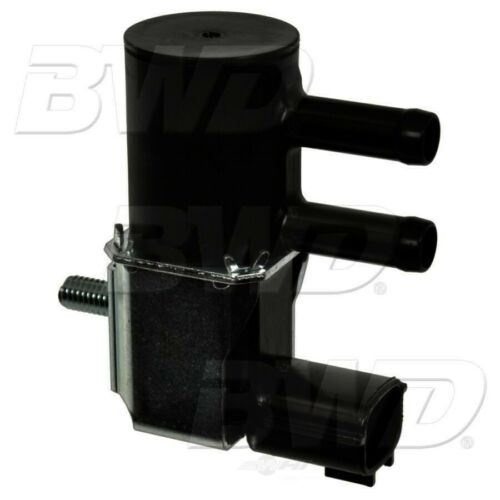 Solenoide de purga del recipiente de vapor BWD CP824