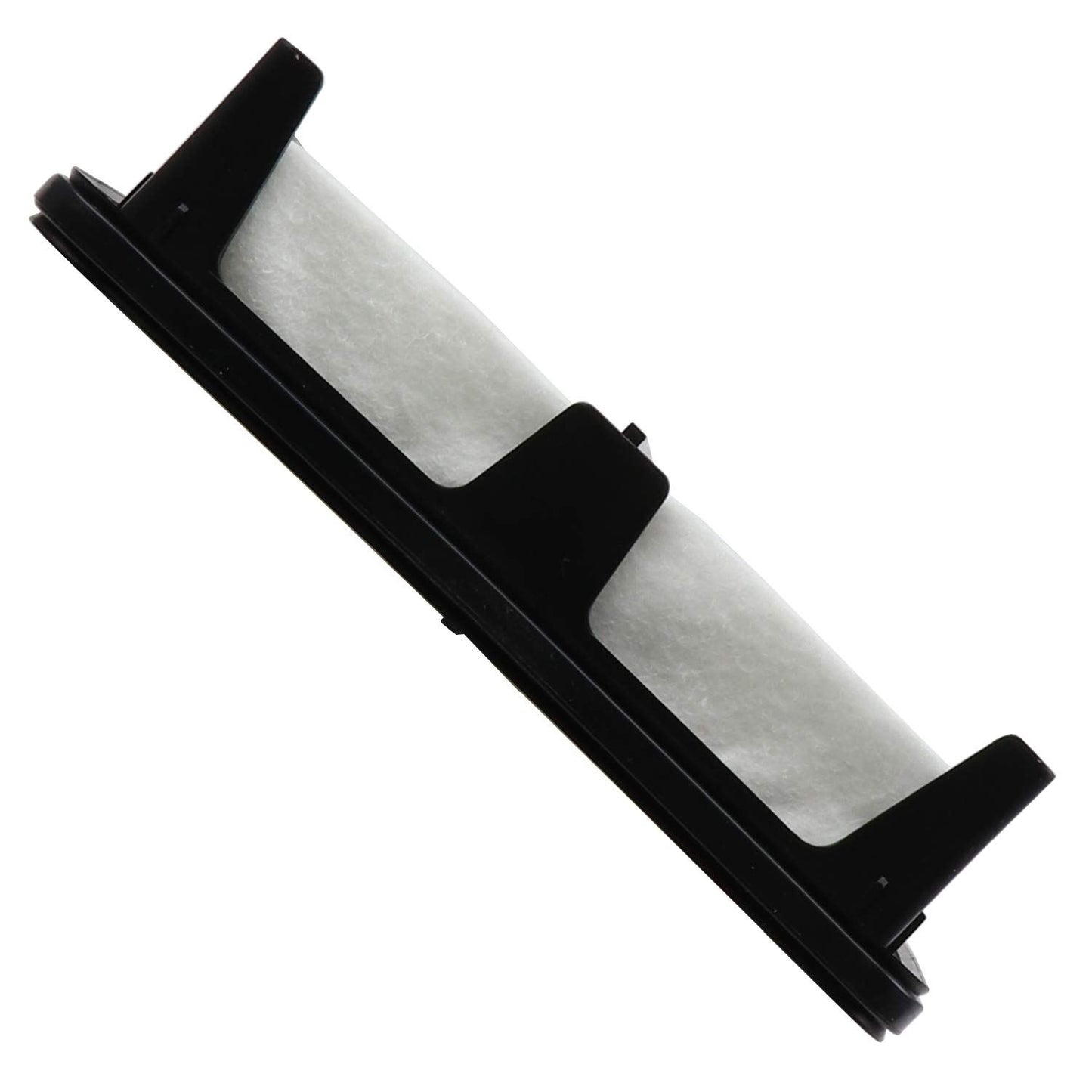 Beck/Arnley 042-1899 Filtro de aire