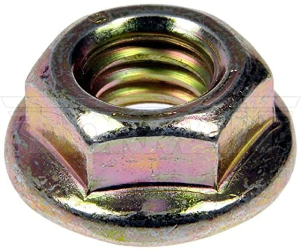 Dorman 962-011D