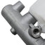 Beck/Arnley 072-9570 Cilindro maestro de freno