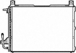 SPECTRA PREMIUM 73016