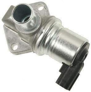 BWD 31077 Idle Air Control Valve