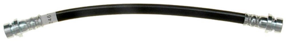 Raybestos BH382461 Brake Hydraulic Hose