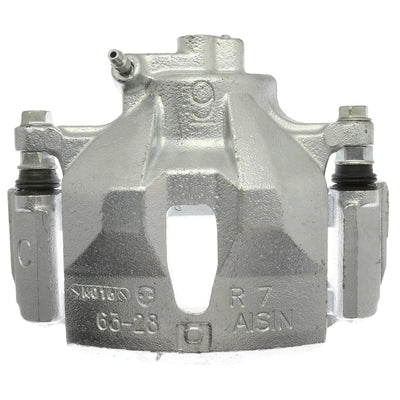 Pinza de freno de disco ACDelco Professional Durastop 18FR2375N