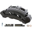 Cardone 18-B4652 Pinza de freno de disco