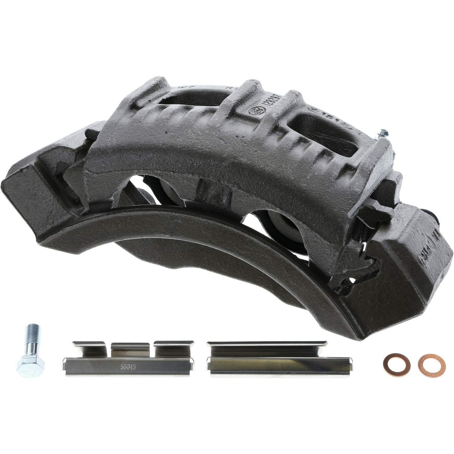 Cardone 18-B4652 Pinza de freno de disco